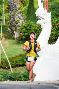 BIB: 019, 2160
                            <button type="button" onclick="openModal(22588364)" class="btn btn-primary btn-sm float-right btn-popup" data-toggle="modal" data-target=".modal-high-quality">
                        <i class="fas fa-shopping-cart"></i> Add to Cart
                    </button>
                                            <button type="button" onclick="isThisMe(22588364, true)" class="btn btn-success btn-sm float-right btn-popup btn-isme hidden" data-toggle="tooltip" data-placement="bottom" title="นี่คือรูปของคุณใช่ไหม คลิกที่นี่เพื่อเอาเข้าอัลบั้ม">
                        <i class="fas fa-plus"></i> Add to album
                    </button>
                    <button type="button" onclick="isThisMe(22588364, false)" class="btn btn-warning btn-sm float-right btn-popup btn-isnotme hidden">
                        <i class="fas fa-ban"></i> Remove from album
                    </button>