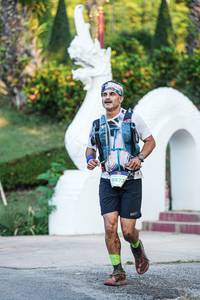 BIB: 9473
                            <button type="button" onclick="openModal(22580732)" class="btn btn-primary btn-sm float-right btn-popup" data-toggle="modal" data-target=".modal-high-quality">
                        <i class="fas fa-shopping-cart"></i> Add to Cart
                    </button>
                                            <button type="button" onclick="isThisMe(22580732, true)" class="btn btn-success btn-sm float-right btn-popup btn-isme hidden" data-toggle="tooltip" data-placement="bottom" title="นี่คือรูปของคุณใช่ไหม คลิกที่นี่เพื่อเอาเข้าอัลบั้ม">
                        <i class="fas fa-plus"></i> Add to album
                    </button>
                    <button type="button" onclick="isThisMe(22580732, false)" class="btn btn-warning btn-sm float-right btn-popup btn-isnotme hidden">
                        <i class="fas fa-ban"></i> Remove from album
                    </button>