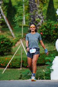 BIB: 1388
                            <button type="button" onclick="openModal(22587103)" class="btn btn-primary btn-sm float-right btn-popup" data-toggle="modal" data-target=".modal-high-quality">
                        <i class="fas fa-shopping-cart"></i> Add to Cart
                    </button>
                                            <button type="button" onclick="isThisMe(22587103, true)" class="btn btn-success btn-sm float-right btn-popup btn-isme hidden" data-toggle="tooltip" data-placement="bottom" title="นี่คือรูปของคุณใช่ไหม คลิกที่นี่เพื่อเอาเข้าอัลบั้ม">
                        <i class="fas fa-plus"></i> Add to album
                    </button>
                    <button type="button" onclick="isThisMe(22587103, false)" class="btn btn-warning btn-sm float-right btn-popup btn-isnotme hidden">
                        <i class="fas fa-ban"></i> Remove from album
                    </button>