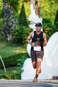 BIB: 1200
                            <button type="button" onclick="openModal(22581824)" class="btn btn-primary btn-sm float-right btn-popup" data-toggle="modal" data-target=".modal-high-quality">
                        <i class="fas fa-shopping-cart"></i> Add to Cart
                    </button>
                                            <button type="button" onclick="isThisMe(22581824, true)" class="btn btn-success btn-sm float-right btn-popup btn-isme hidden" data-toggle="tooltip" data-placement="bottom" title="นี่คือรูปของคุณใช่ไหม คลิกที่นี่เพื่อเอาเข้าอัลบั้ม">
                        <i class="fas fa-plus"></i> Add to album
                    </button>
                    <button type="button" onclick="isThisMe(22581824, false)" class="btn btn-warning btn-sm float-right btn-popup btn-isnotme hidden">
                        <i class="fas fa-ban"></i> Remove from album
                    </button>