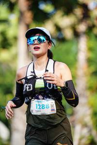 BIB: 1288
                            <button type="button" onclick="openModal(22586522)" class="btn btn-primary btn-sm float-right btn-popup" data-toggle="modal" data-target=".modal-high-quality">
                        <i class="fas fa-shopping-cart"></i> Add to Cart
                    </button>
                                            <button type="button" onclick="isThisMe(22586522, true)" class="btn btn-success btn-sm float-right btn-popup btn-isme hidden" data-toggle="tooltip" data-placement="bottom" title="นี่คือรูปของคุณใช่ไหม คลิกที่นี่เพื่อเอาเข้าอัลบั้ม">
                        <i class="fas fa-plus"></i> Add to album
                    </button>
                    <button type="button" onclick="isThisMe(22586522, false)" class="btn btn-warning btn-sm float-right btn-popup btn-isnotme hidden">
                        <i class="fas fa-ban"></i> Remove from album
                    </button>