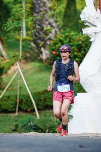 BIB: 1242
                            <button type="button" onclick="openModal(22587027)" class="btn btn-primary btn-sm float-right btn-popup" data-toggle="modal" data-target=".modal-high-quality">
                        <i class="fas fa-shopping-cart"></i> Add to Cart
                    </button>
                                            <button type="button" onclick="isThisMe(22587027, true)" class="btn btn-success btn-sm float-right btn-popup btn-isme hidden" data-toggle="tooltip" data-placement="bottom" title="นี่คือรูปของคุณใช่ไหม คลิกที่นี่เพื่อเอาเข้าอัลบั้ม">
                        <i class="fas fa-plus"></i> Add to album
                    </button>
                    <button type="button" onclick="isThisMe(22587027, false)" class="btn btn-warning btn-sm float-right btn-popup btn-isnotme hidden">
                        <i class="fas fa-ban"></i> Remove from album
                    </button>