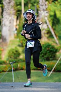 BIB: 
                            <button type="button" onclick="openModal(22586831)" class="btn btn-primary btn-sm float-right btn-popup" data-toggle="modal" data-target=".modal-high-quality">
                        <i class="fas fa-shopping-cart"></i> Add to Cart
                    </button>
                                            <button type="button" onclick="isThisMe(22586831, true)" class="btn btn-success btn-sm float-right btn-popup btn-isme hidden" data-toggle="tooltip" data-placement="bottom" title="นี่คือรูปของคุณใช่ไหม คลิกที่นี่เพื่อเอาเข้าอัลบั้ม">
                        <i class="fas fa-plus"></i> Add to album
                    </button>
                    <button type="button" onclick="isThisMe(22586831, false)" class="btn btn-warning btn-sm float-right btn-popup btn-isnotme hidden">
                        <i class="fas fa-ban"></i> Remove from album
                    </button>