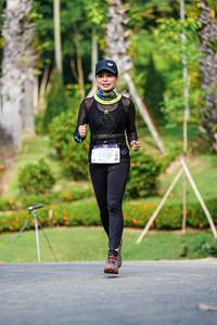 BIB: 
                            <button type="button" onclick="openModal(22587928)" class="btn btn-primary btn-sm float-right btn-popup" data-toggle="modal" data-target=".modal-high-quality">
                        <i class="fas fa-shopping-cart"></i> Add to Cart
                    </button>
                                            <button type="button" onclick="isThisMe(22587928, true)" class="btn btn-success btn-sm float-right btn-popup btn-isme hidden" data-toggle="tooltip" data-placement="bottom" title="นี่คือรูปของคุณใช่ไหม คลิกที่นี่เพื่อเอาเข้าอัลบั้ม">
                        <i class="fas fa-plus"></i> Add to album
                    </button>
                    <button type="button" onclick="isThisMe(22587928, false)" class="btn btn-warning btn-sm float-right btn-popup btn-isnotme hidden">
                        <i class="fas fa-ban"></i> Remove from album
                    </button>