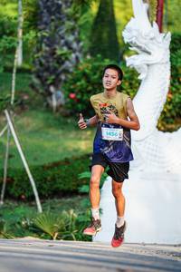 BIB: 019, 1456
                            <button type="button" onclick="openModal(22581861)" class="btn btn-primary btn-sm float-right btn-popup" data-toggle="modal" data-target=".modal-high-quality">
                        <i class="fas fa-shopping-cart"></i> Add to Cart
                    </button>
                                            <button type="button" onclick="isThisMe(22581861, true)" class="btn btn-success btn-sm float-right btn-popup btn-isme hidden" data-toggle="tooltip" data-placement="bottom" title="นี่คือรูปของคุณใช่ไหม คลิกที่นี่เพื่อเอาเข้าอัลบั้ม">
                        <i class="fas fa-plus"></i> Add to album
                    </button>
                    <button type="button" onclick="isThisMe(22581861, false)" class="btn btn-warning btn-sm float-right btn-popup btn-isnotme hidden">
                        <i class="fas fa-ban"></i> Remove from album
                    </button>