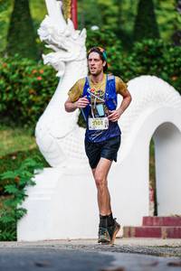 BIB: 2101
                            <button type="button" onclick="openModal(22587490)" class="btn btn-primary btn-sm float-right btn-popup" data-toggle="modal" data-target=".modal-high-quality">
                        <i class="fas fa-shopping-cart"></i> Add to Cart
                    </button>
                                            <button type="button" onclick="isThisMe(22587490, true)" class="btn btn-success btn-sm float-right btn-popup btn-isme hidden" data-toggle="tooltip" data-placement="bottom" title="นี่คือรูปของคุณใช่ไหม คลิกที่นี่เพื่อเอาเข้าอัลบั้ม">
                        <i class="fas fa-plus"></i> Add to album
                    </button>
                    <button type="button" onclick="isThisMe(22587490, false)" class="btn btn-warning btn-sm float-right btn-popup btn-isnotme hidden">
                        <i class="fas fa-ban"></i> Remove from album
                    </button>