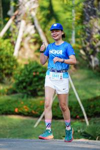 BIB: 1341
                            <button type="button" onclick="openModal(22586074)" class="btn btn-primary btn-sm float-right btn-popup" data-toggle="modal" data-target=".modal-high-quality">
                        <i class="fas fa-shopping-cart"></i> Add to Cart
                    </button>
                                            <button type="button" onclick="isThisMe(22586074, true)" class="btn btn-success btn-sm float-right btn-popup btn-isme hidden" data-toggle="tooltip" data-placement="bottom" title="นี่คือรูปของคุณใช่ไหม คลิกที่นี่เพื่อเอาเข้าอัลบั้ม">
                        <i class="fas fa-plus"></i> Add to album
                    </button>
                    <button type="button" onclick="isThisMe(22586074, false)" class="btn btn-warning btn-sm float-right btn-popup btn-isnotme hidden">
                        <i class="fas fa-ban"></i> Remove from album
                    </button>