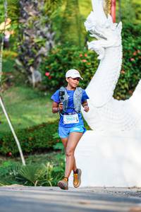 BIB: 1060
                            <button type="button" onclick="openModal(22585735)" class="btn btn-primary btn-sm float-right btn-popup" data-toggle="modal" data-target=".modal-high-quality">
                        <i class="fas fa-shopping-cart"></i> Add to Cart
                    </button>
                                            <button type="button" onclick="isThisMe(22585735, true)" class="btn btn-success btn-sm float-right btn-popup btn-isme hidden" data-toggle="tooltip" data-placement="bottom" title="นี่คือรูปของคุณใช่ไหม คลิกที่นี่เพื่อเอาเข้าอัลบั้ม">
                        <i class="fas fa-plus"></i> Add to album
                    </button>
                    <button type="button" onclick="isThisMe(22585735, false)" class="btn btn-warning btn-sm float-right btn-popup btn-isnotme hidden">
                        <i class="fas fa-ban"></i> Remove from album
                    </button>