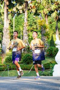 BIB: 427, 100, 2015
                            <button type="button" onclick="openModal(22583982)" class="btn btn-primary btn-sm float-right btn-popup" data-toggle="modal" data-target=".modal-high-quality">
                        <i class="fas fa-shopping-cart"></i> Add to Cart
                    </button>
                                            <button type="button" onclick="isThisMe(22583982, true)" class="btn btn-success btn-sm float-right btn-popup btn-isme hidden" data-toggle="tooltip" data-placement="bottom" title="นี่คือรูปของคุณใช่ไหม คลิกที่นี่เพื่อเอาเข้าอัลบั้ม">
                        <i class="fas fa-plus"></i> Add to album
                    </button>
                    <button type="button" onclick="isThisMe(22583982, false)" class="btn btn-warning btn-sm float-right btn-popup btn-isnotme hidden">
                        <i class="fas fa-ban"></i> Remove from album
                    </button>