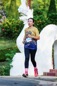 BIB: 413
                            <button type="button" onclick="openModal(22586661)" class="btn btn-primary btn-sm float-right btn-popup" data-toggle="modal" data-target=".modal-high-quality">
                        <i class="fas fa-shopping-cart"></i> Add to Cart
                    </button>
                                            <button type="button" onclick="isThisMe(22586661, true)" class="btn btn-success btn-sm float-right btn-popup btn-isme hidden" data-toggle="tooltip" data-placement="bottom" title="นี่คือรูปของคุณใช่ไหม คลิกที่นี่เพื่อเอาเข้าอัลบั้ม">
                        <i class="fas fa-plus"></i> Add to album
                    </button>
                    <button type="button" onclick="isThisMe(22586661, false)" class="btn btn-warning btn-sm float-right btn-popup btn-isnotme hidden">
                        <i class="fas fa-ban"></i> Remove from album
                    </button>