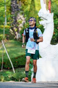 BIB: 9652
                            <button type="button" onclick="openModal(22586260)" class="btn btn-primary btn-sm float-right btn-popup" data-toggle="modal" data-target=".modal-high-quality">
                        <i class="fas fa-shopping-cart"></i> Add to Cart
                    </button>
                                            <button type="button" onclick="isThisMe(22586260, true)" class="btn btn-success btn-sm float-right btn-popup btn-isme hidden" data-toggle="tooltip" data-placement="bottom" title="นี่คือรูปของคุณใช่ไหม คลิกที่นี่เพื่อเอาเข้าอัลบั้ม">
                        <i class="fas fa-plus"></i> Add to album
                    </button>
                    <button type="button" onclick="isThisMe(22586260, false)" class="btn btn-warning btn-sm float-right btn-popup btn-isnotme hidden">
                        <i class="fas fa-ban"></i> Remove from album
                    </button>