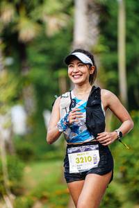 BIB: 3210
                            <button type="button" onclick="openModal(22587809)" class="btn btn-primary btn-sm float-right btn-popup" data-toggle="modal" data-target=".modal-high-quality">
                        <i class="fas fa-shopping-cart"></i> Add to Cart
                    </button>
                                            <button type="button" onclick="isThisMe(22587809, true)" class="btn btn-success btn-sm float-right btn-popup btn-isme hidden" data-toggle="tooltip" data-placement="bottom" title="นี่คือรูปของคุณใช่ไหม คลิกที่นี่เพื่อเอาเข้าอัลบั้ม">
                        <i class="fas fa-plus"></i> Add to album
                    </button>
                    <button type="button" onclick="isThisMe(22587809, false)" class="btn btn-warning btn-sm float-right btn-popup btn-isnotme hidden">
                        <i class="fas fa-ban"></i> Remove from album
                    </button>