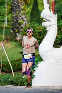 BIB: 2010
                            <button type="button" onclick="openModal(22587476)" class="btn btn-primary btn-sm float-right btn-popup" data-toggle="modal" data-target=".modal-high-quality">
                        <i class="fas fa-shopping-cart"></i> Add to Cart
                    </button>
                                            <button type="button" onclick="isThisMe(22587476, true)" class="btn btn-success btn-sm float-right btn-popup btn-isme hidden" data-toggle="tooltip" data-placement="bottom" title="นี่คือรูปของคุณใช่ไหม คลิกที่นี่เพื่อเอาเข้าอัลบั้ม">
                        <i class="fas fa-plus"></i> Add to album
                    </button>
                    <button type="button" onclick="isThisMe(22587476, false)" class="btn btn-warning btn-sm float-right btn-popup btn-isnotme hidden">
                        <i class="fas fa-ban"></i> Remove from album
                    </button>