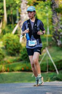 BIB: 1266
                            <button type="button" onclick="openModal(22585665)" class="btn btn-primary btn-sm float-right btn-popup" data-toggle="modal" data-target=".modal-high-quality">
                        <i class="fas fa-shopping-cart"></i> Add to Cart
                    </button>
                                            <button type="button" onclick="isThisMe(22585665, true)" class="btn btn-success btn-sm float-right btn-popup btn-isme hidden" data-toggle="tooltip" data-placement="bottom" title="นี่คือรูปของคุณใช่ไหม คลิกที่นี่เพื่อเอาเข้าอัลบั้ม">
                        <i class="fas fa-plus"></i> Add to album
                    </button>
                    <button type="button" onclick="isThisMe(22585665, false)" class="btn btn-warning btn-sm float-right btn-popup btn-isnotme hidden">
                        <i class="fas fa-ban"></i> Remove from album
                    </button>