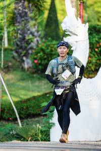 BIB: 0650
                            <button type="button" onclick="openModal(22582980)" class="btn btn-primary btn-sm float-right btn-popup" data-toggle="modal" data-target=".modal-high-quality">
                        <i class="fas fa-shopping-cart"></i> Add to Cart
                    </button>
                                            <button type="button" onclick="isThisMe(22582980, true)" class="btn btn-success btn-sm float-right btn-popup btn-isme hidden" data-toggle="tooltip" data-placement="bottom" title="นี่คือรูปของคุณใช่ไหม คลิกที่นี่เพื่อเอาเข้าอัลบั้ม">
                        <i class="fas fa-plus"></i> Add to album
                    </button>
                    <button type="button" onclick="isThisMe(22582980, false)" class="btn btn-warning btn-sm float-right btn-popup btn-isnotme hidden">
                        <i class="fas fa-ban"></i> Remove from album
                    </button>