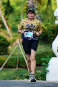 BIB: 1352
                            <button type="button" onclick="openModal(22586709)" class="btn btn-primary btn-sm float-right btn-popup" data-toggle="modal" data-target=".modal-high-quality">
                        <i class="fas fa-shopping-cart"></i> Add to Cart
                    </button>
                                            <button type="button" onclick="isThisMe(22586709, true)" class="btn btn-success btn-sm float-right btn-popup btn-isme hidden" data-toggle="tooltip" data-placement="bottom" title="นี่คือรูปของคุณใช่ไหม คลิกที่นี่เพื่อเอาเข้าอัลบั้ม">
                        <i class="fas fa-plus"></i> Add to album
                    </button>
                    <button type="button" onclick="isThisMe(22586709, false)" class="btn btn-warning btn-sm float-right btn-popup btn-isnotme hidden">
                        <i class="fas fa-ban"></i> Remove from album
                    </button>