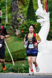 BIB: 1371
                            <button type="button" onclick="openModal(22587310)" class="btn btn-primary btn-sm float-right btn-popup" data-toggle="modal" data-target=".modal-high-quality">
                        <i class="fas fa-shopping-cart"></i> Add to Cart
                    </button>
                                            <button type="button" onclick="isThisMe(22587310, true)" class="btn btn-success btn-sm float-right btn-popup btn-isme hidden" data-toggle="tooltip" data-placement="bottom" title="นี่คือรูปของคุณใช่ไหม คลิกที่นี่เพื่อเอาเข้าอัลบั้ม">
                        <i class="fas fa-plus"></i> Add to album
                    </button>
                    <button type="button" onclick="isThisMe(22587310, false)" class="btn btn-warning btn-sm float-right btn-popup btn-isnotme hidden">
                        <i class="fas fa-ban"></i> Remove from album
                    </button>