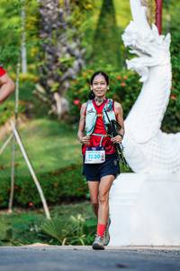 BIB: 1230
                            <button type="button" onclick="openModal(22586857)" class="btn btn-primary btn-sm float-right btn-popup" data-toggle="modal" data-target=".modal-high-quality">
                        <i class="fas fa-shopping-cart"></i> Add to Cart
                    </button>
                                            <button type="button" onclick="isThisMe(22586857, true)" class="btn btn-success btn-sm float-right btn-popup btn-isme hidden" data-toggle="tooltip" data-placement="bottom" title="นี่คือรูปของคุณใช่ไหม คลิกที่นี่เพื่อเอาเข้าอัลบั้ม">
                        <i class="fas fa-plus"></i> Add to album
                    </button>
                    <button type="button" onclick="isThisMe(22586857, false)" class="btn btn-warning btn-sm float-right btn-popup btn-isnotme hidden">
                        <i class="fas fa-ban"></i> Remove from album
                    </button>