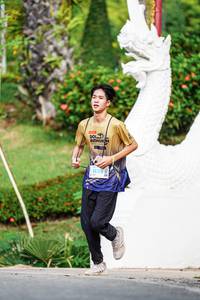 BIB: 1458
                            <button type="button" onclick="openModal(22587827)" class="btn btn-primary btn-sm float-right btn-popup" data-toggle="modal" data-target=".modal-high-quality">
                        <i class="fas fa-shopping-cart"></i> Add to Cart
                    </button>
                                            <button type="button" onclick="isThisMe(22587827, true)" class="btn btn-success btn-sm float-right btn-popup btn-isme hidden" data-toggle="tooltip" data-placement="bottom" title="นี่คือรูปของคุณใช่ไหม คลิกที่นี่เพื่อเอาเข้าอัลบั้ม">
                        <i class="fas fa-plus"></i> Add to album
                    </button>
                    <button type="button" onclick="isThisMe(22587827, false)" class="btn btn-warning btn-sm float-right btn-popup btn-isnotme hidden">
                        <i class="fas fa-ban"></i> Remove from album
                    </button>