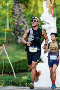 BIB: 2688, 1482
                            <button type="button" onclick="openModal(22585516)" class="btn btn-primary btn-sm float-right btn-popup" data-toggle="modal" data-target=".modal-high-quality">
                        <i class="fas fa-shopping-cart"></i> Add to Cart
                    </button>
                                            <button type="button" onclick="isThisMe(22585516, true)" class="btn btn-success btn-sm float-right btn-popup btn-isme hidden" data-toggle="tooltip" data-placement="bottom" title="นี่คือรูปของคุณใช่ไหม คลิกที่นี่เพื่อเอาเข้าอัลบั้ม">
                        <i class="fas fa-plus"></i> Add to album
                    </button>
                    <button type="button" onclick="isThisMe(22585516, false)" class="btn btn-warning btn-sm float-right btn-popup btn-isnotme hidden">
                        <i class="fas fa-ban"></i> Remove from album
                    </button>