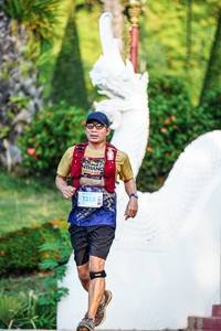 BIB: 1218
                            <button type="button" onclick="openModal(22584020)" class="btn btn-primary btn-sm float-right btn-popup" data-toggle="modal" data-target=".modal-high-quality">
                        <i class="fas fa-shopping-cart"></i> Add to Cart
                    </button>
                                            <button type="button" onclick="isThisMe(22584020, true)" class="btn btn-success btn-sm float-right btn-popup btn-isme hidden" data-toggle="tooltip" data-placement="bottom" title="นี่คือรูปของคุณใช่ไหม คลิกที่นี่เพื่อเอาเข้าอัลบั้ม">
                        <i class="fas fa-plus"></i> Add to album
                    </button>
                    <button type="button" onclick="isThisMe(22584020, false)" class="btn btn-warning btn-sm float-right btn-popup btn-isnotme hidden">
                        <i class="fas fa-ban"></i> Remove from album
                    </button>