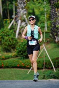 BIB: 1483
                            <button type="button" onclick="openModal(22587122)" class="btn btn-primary btn-sm float-right btn-popup" data-toggle="modal" data-target=".modal-high-quality">
                        <i class="fas fa-shopping-cart"></i> Add to Cart
                    </button>
                                            <button type="button" onclick="isThisMe(22587122, true)" class="btn btn-success btn-sm float-right btn-popup btn-isme hidden" data-toggle="tooltip" data-placement="bottom" title="นี่คือรูปของคุณใช่ไหม คลิกที่นี่เพื่อเอาเข้าอัลบั้ม">
                        <i class="fas fa-plus"></i> Add to album
                    </button>
                    <button type="button" onclick="isThisMe(22587122, false)" class="btn btn-warning btn-sm float-right btn-popup btn-isnotme hidden">
                        <i class="fas fa-ban"></i> Remove from album
                    </button>