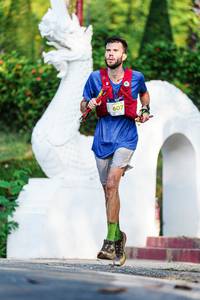 BIB: 607
                            <button type="button" onclick="openModal(22586538)" class="btn btn-primary btn-sm float-right btn-popup" data-toggle="modal" data-target=".modal-high-quality">
                        <i class="fas fa-shopping-cart"></i> Add to Cart
                    </button>
                                            <button type="button" onclick="isThisMe(22586538, true)" class="btn btn-success btn-sm float-right btn-popup btn-isme hidden" data-toggle="tooltip" data-placement="bottom" title="นี่คือรูปของคุณใช่ไหม คลิกที่นี่เพื่อเอาเข้าอัลบั้ม">
                        <i class="fas fa-plus"></i> Add to album
                    </button>
                    <button type="button" onclick="isThisMe(22586538, false)" class="btn btn-warning btn-sm float-right btn-popup btn-isnotme hidden">
                        <i class="fas fa-ban"></i> Remove from album
                    </button>