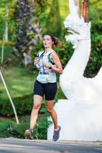 BIB: 1404
                            <button type="button" onclick="openModal(22584977)" class="btn btn-primary btn-sm float-right btn-popup" data-toggle="modal" data-target=".modal-high-quality">
                        <i class="fas fa-shopping-cart"></i> Add to Cart
                    </button>
                                            <button type="button" onclick="isThisMe(22584977, true)" class="btn btn-success btn-sm float-right btn-popup btn-isme hidden" data-toggle="tooltip" data-placement="bottom" title="นี่คือรูปของคุณใช่ไหม คลิกที่นี่เพื่อเอาเข้าอัลบั้ม">
                        <i class="fas fa-plus"></i> Add to album
                    </button>
                    <button type="button" onclick="isThisMe(22584977, false)" class="btn btn-warning btn-sm float-right btn-popup btn-isnotme hidden">
                        <i class="fas fa-ban"></i> Remove from album
                    </button>