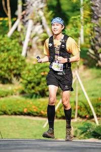 BIB: 276
                            <button type="button" onclick="openModal(22588421)" class="btn btn-primary btn-sm float-right btn-popup" data-toggle="modal" data-target=".modal-high-quality">
                        <i class="fas fa-shopping-cart"></i> Add to Cart
                    </button>
                                            <button type="button" onclick="isThisMe(22588421, true)" class="btn btn-success btn-sm float-right btn-popup btn-isme hidden" data-toggle="tooltip" data-placement="bottom" title="นี่คือรูปของคุณใช่ไหม คลิกที่นี่เพื่อเอาเข้าอัลบั้ม">
                        <i class="fas fa-plus"></i> Add to album
                    </button>
                    <button type="button" onclick="isThisMe(22588421, false)" class="btn btn-warning btn-sm float-right btn-popup btn-isnotme hidden">
                        <i class="fas fa-ban"></i> Remove from album
                    </button>