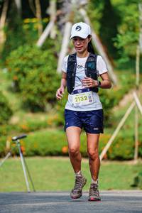 BIB: 2132
                            <button type="button" onclick="openModal(22588473)" class="btn btn-primary btn-sm float-right btn-popup" data-toggle="modal" data-target=".modal-high-quality">
                        <i class="fas fa-shopping-cart"></i> Add to Cart
                    </button>
                                            <button type="button" onclick="isThisMe(22588473, true)" class="btn btn-success btn-sm float-right btn-popup btn-isme hidden" data-toggle="tooltip" data-placement="bottom" title="นี่คือรูปของคุณใช่ไหม คลิกที่นี่เพื่อเอาเข้าอัลบั้ม">
                        <i class="fas fa-plus"></i> Add to album
                    </button>
                    <button type="button" onclick="isThisMe(22588473, false)" class="btn btn-warning btn-sm float-right btn-popup btn-isnotme hidden">
                        <i class="fas fa-ban"></i> Remove from album
                    </button>