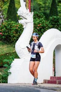 BIB: 1019
                            <button type="button" onclick="openModal(22587316)" class="btn btn-primary btn-sm float-right btn-popup" data-toggle="modal" data-target=".modal-high-quality">
                        <i class="fas fa-shopping-cart"></i> Add to Cart
                    </button>
                                            <button type="button" onclick="isThisMe(22587316, true)" class="btn btn-success btn-sm float-right btn-popup btn-isme hidden" data-toggle="tooltip" data-placement="bottom" title="นี่คือรูปของคุณใช่ไหม คลิกที่นี่เพื่อเอาเข้าอัลบั้ม">
                        <i class="fas fa-plus"></i> Add to album
                    </button>
                    <button type="button" onclick="isThisMe(22587316, false)" class="btn btn-warning btn-sm float-right btn-popup btn-isnotme hidden">
                        <i class="fas fa-ban"></i> Remove from album
                    </button>