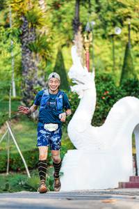 BIB: 8696
                            <button type="button" onclick="openModal(22584073)" class="btn btn-primary btn-sm float-right btn-popup" data-toggle="modal" data-target=".modal-high-quality">
                        <i class="fas fa-shopping-cart"></i> Add to Cart
                    </button>
                                            <button type="button" onclick="isThisMe(22584073, true)" class="btn btn-success btn-sm float-right btn-popup btn-isme hidden" data-toggle="tooltip" data-placement="bottom" title="นี่คือรูปของคุณใช่ไหม คลิกที่นี่เพื่อเอาเข้าอัลบั้ม">
                        <i class="fas fa-plus"></i> Add to album
                    </button>
                    <button type="button" onclick="isThisMe(22584073, false)" class="btn btn-warning btn-sm float-right btn-popup btn-isnotme hidden">
                        <i class="fas fa-ban"></i> Remove from album
                    </button>