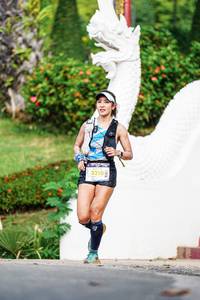 BIB: 3210
                            <button type="button" onclick="openModal(22587796)" class="btn btn-primary btn-sm float-right btn-popup" data-toggle="modal" data-target=".modal-high-quality">
                        <i class="fas fa-shopping-cart"></i> Add to Cart
                    </button>
                                            <button type="button" onclick="isThisMe(22587796, true)" class="btn btn-success btn-sm float-right btn-popup btn-isme hidden" data-toggle="tooltip" data-placement="bottom" title="นี่คือรูปของคุณใช่ไหม คลิกที่นี่เพื่อเอาเข้าอัลบั้ม">
                        <i class="fas fa-plus"></i> Add to album
                    </button>
                    <button type="button" onclick="isThisMe(22587796, false)" class="btn btn-warning btn-sm float-right btn-popup btn-isnotme hidden">
                        <i class="fas fa-ban"></i> Remove from album
                    </button>