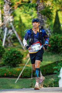 BIB: 
                            <button type="button" onclick="openModal(22582824)" class="btn btn-primary btn-sm float-right btn-popup" data-toggle="modal" data-target=".modal-high-quality">
                        <i class="fas fa-shopping-cart"></i> Add to Cart
                    </button>
                                            <button type="button" onclick="isThisMe(22582824, true)" class="btn btn-success btn-sm float-right btn-popup btn-isme hidden" data-toggle="tooltip" data-placement="bottom" title="นี่คือรูปของคุณใช่ไหม คลิกที่นี่เพื่อเอาเข้าอัลบั้ม">
                        <i class="fas fa-plus"></i> Add to album
                    </button>
                    <button type="button" onclick="isThisMe(22582824, false)" class="btn btn-warning btn-sm float-right btn-popup btn-isnotme hidden">
                        <i class="fas fa-ban"></i> Remove from album
                    </button>