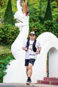 BIB: 12069
                            <button type="button" onclick="openModal(22587519)" class="btn btn-primary btn-sm float-right btn-popup" data-toggle="modal" data-target=".modal-high-quality">
                        <i class="fas fa-shopping-cart"></i> Add to Cart
                    </button>
                                            <button type="button" onclick="isThisMe(22587519, true)" class="btn btn-success btn-sm float-right btn-popup btn-isme hidden" data-toggle="tooltip" data-placement="bottom" title="นี่คือรูปของคุณใช่ไหม คลิกที่นี่เพื่อเอาเข้าอัลบั้ม">
                        <i class="fas fa-plus"></i> Add to album
                    </button>
                    <button type="button" onclick="isThisMe(22587519, false)" class="btn btn-warning btn-sm float-right btn-popup btn-isnotme hidden">
                        <i class="fas fa-ban"></i> Remove from album
                    </button>