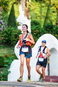 BIB: 1276
                            <button type="button" onclick="openModal(22583526)" class="btn btn-primary btn-sm float-right btn-popup" data-toggle="modal" data-target=".modal-high-quality">
                        <i class="fas fa-shopping-cart"></i> Add to Cart
                    </button>
                                            <button type="button" onclick="isThisMe(22583526, true)" class="btn btn-success btn-sm float-right btn-popup btn-isme hidden" data-toggle="tooltip" data-placement="bottom" title="นี่คือรูปของคุณใช่ไหม คลิกที่นี่เพื่อเอาเข้าอัลบั้ม">
                        <i class="fas fa-plus"></i> Add to album
                    </button>
                    <button type="button" onclick="isThisMe(22583526, false)" class="btn btn-warning btn-sm float-right btn-popup btn-isnotme hidden">
                        <i class="fas fa-ban"></i> Remove from album
                    </button>