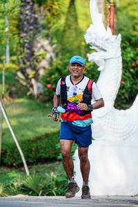 BIB: 
                            <button type="button" onclick="openModal(22586269)" class="btn btn-primary btn-sm float-right btn-popup" data-toggle="modal" data-target=".modal-high-quality">
                        <i class="fas fa-shopping-cart"></i> Add to Cart
                    </button>
                                            <button type="button" onclick="isThisMe(22586269, true)" class="btn btn-success btn-sm float-right btn-popup btn-isme hidden" data-toggle="tooltip" data-placement="bottom" title="นี่คือรูปของคุณใช่ไหม คลิกที่นี่เพื่อเอาเข้าอัลบั้ม">
                        <i class="fas fa-plus"></i> Add to album
                    </button>
                    <button type="button" onclick="isThisMe(22586269, false)" class="btn btn-warning btn-sm float-right btn-popup btn-isnotme hidden">
                        <i class="fas fa-ban"></i> Remove from album
                    </button>