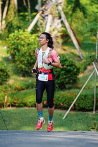 BIB: 1176, 
                            <button type="button" onclick="openModal(22585389)" class="btn btn-primary btn-sm float-right btn-popup" data-toggle="modal" data-target=".modal-high-quality">
                        <i class="fas fa-shopping-cart"></i> Add to Cart
                    </button>
                                            <button type="button" onclick="isThisMe(22585389, true)" class="btn btn-success btn-sm float-right btn-popup btn-isme hidden" data-toggle="tooltip" data-placement="bottom" title="นี่คือรูปของคุณใช่ไหม คลิกที่นี่เพื่อเอาเข้าอัลบั้ม">
                        <i class="fas fa-plus"></i> Add to album
                    </button>
                    <button type="button" onclick="isThisMe(22585389, false)" class="btn btn-warning btn-sm float-right btn-popup btn-isnotme hidden">
                        <i class="fas fa-ban"></i> Remove from album
                    </button>