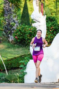 BIB: 1361
                            <button type="button" onclick="openModal(22583123)" class="btn btn-primary btn-sm float-right btn-popup" data-toggle="modal" data-target=".modal-high-quality">
                        <i class="fas fa-shopping-cart"></i> Add to Cart
                    </button>
                                            <button type="button" onclick="isThisMe(22583123, true)" class="btn btn-success btn-sm float-right btn-popup btn-isme hidden" data-toggle="tooltip" data-placement="bottom" title="นี่คือรูปของคุณใช่ไหม คลิกที่นี่เพื่อเอาเข้าอัลบั้ม">
                        <i class="fas fa-plus"></i> Add to album
                    </button>
                    <button type="button" onclick="isThisMe(22583123, false)" class="btn btn-warning btn-sm float-right btn-popup btn-isnotme hidden">
                        <i class="fas fa-ban"></i> Remove from album
                    </button>