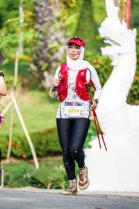 BIB: 2098, 140
                            <button type="button" onclick="openModal(22588016)" class="btn btn-primary btn-sm float-right btn-popup" data-toggle="modal" data-target=".modal-high-quality">
                        <i class="fas fa-shopping-cart"></i> Add to Cart
                    </button>
                                            <button type="button" onclick="isThisMe(22588016, true)" class="btn btn-success btn-sm float-right btn-popup btn-isme hidden" data-toggle="tooltip" data-placement="bottom" title="นี่คือรูปของคุณใช่ไหม คลิกที่นี่เพื่อเอาเข้าอัลบั้ม">
                        <i class="fas fa-plus"></i> Add to album
                    </button>
                    <button type="button" onclick="isThisMe(22588016, false)" class="btn btn-warning btn-sm float-right btn-popup btn-isnotme hidden">
                        <i class="fas fa-ban"></i> Remove from album
                    </button>