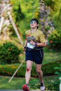 BIB: 1273
                            <button type="button" onclick="openModal(22586655)" class="btn btn-primary btn-sm float-right btn-popup" data-toggle="modal" data-target=".modal-high-quality">
                        <i class="fas fa-shopping-cart"></i> Add to Cart
                    </button>
                                            <button type="button" onclick="isThisMe(22586655, true)" class="btn btn-success btn-sm float-right btn-popup btn-isme hidden" data-toggle="tooltip" data-placement="bottom" title="นี่คือรูปของคุณใช่ไหม คลิกที่นี่เพื่อเอาเข้าอัลบั้ม">
                        <i class="fas fa-plus"></i> Add to album
                    </button>
                    <button type="button" onclick="isThisMe(22586655, false)" class="btn btn-warning btn-sm float-right btn-popup btn-isnotme hidden">
                        <i class="fas fa-ban"></i> Remove from album
                    </button>