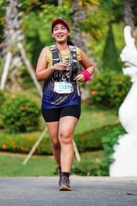 BIB: 1259
                            <button type="button" onclick="openModal(22587731)" class="btn btn-primary btn-sm float-right btn-popup" data-toggle="modal" data-target=".modal-high-quality">
                        <i class="fas fa-shopping-cart"></i> Add to Cart
                    </button>
                                            <button type="button" onclick="isThisMe(22587731, true)" class="btn btn-success btn-sm float-right btn-popup btn-isme hidden" data-toggle="tooltip" data-placement="bottom" title="นี่คือรูปของคุณใช่ไหม คลิกที่นี่เพื่อเอาเข้าอัลบั้ม">
                        <i class="fas fa-plus"></i> Add to album
                    </button>
                    <button type="button" onclick="isThisMe(22587731, false)" class="btn btn-warning btn-sm float-right btn-popup btn-isnotme hidden">
                        <i class="fas fa-ban"></i> Remove from album
                    </button>