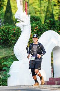 BIB: 9568
                            <button type="button" onclick="openModal(22582704)" class="btn btn-primary btn-sm float-right btn-popup" data-toggle="modal" data-target=".modal-high-quality">
                        <i class="fas fa-shopping-cart"></i> Add to Cart
                    </button>
                                            <button type="button" onclick="isThisMe(22582704, true)" class="btn btn-success btn-sm float-right btn-popup btn-isme hidden" data-toggle="tooltip" data-placement="bottom" title="นี่คือรูปของคุณใช่ไหม คลิกที่นี่เพื่อเอาเข้าอัลบั้ม">
                        <i class="fas fa-plus"></i> Add to album
                    </button>
                    <button type="button" onclick="isThisMe(22582704, false)" class="btn btn-warning btn-sm float-right btn-popup btn-isnotme hidden">
                        <i class="fas fa-ban"></i> Remove from album
                    </button>