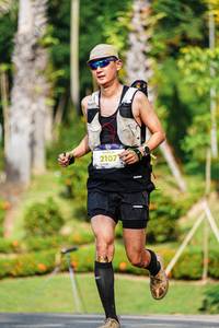 BIB: 2107, 
                            <button type="button" onclick="openModal(22588405)" class="btn btn-primary btn-sm float-right btn-popup" data-toggle="modal" data-target=".modal-high-quality">
                        <i class="fas fa-shopping-cart"></i> Add to Cart
                    </button>
                                            <button type="button" onclick="isThisMe(22588405, true)" class="btn btn-success btn-sm float-right btn-popup btn-isme hidden" data-toggle="tooltip" data-placement="bottom" title="นี่คือรูปของคุณใช่ไหม คลิกที่นี่เพื่อเอาเข้าอัลบั้ม">
                        <i class="fas fa-plus"></i> Add to album
                    </button>
                    <button type="button" onclick="isThisMe(22588405, false)" class="btn btn-warning btn-sm float-right btn-popup btn-isnotme hidden">
                        <i class="fas fa-ban"></i> Remove from album
                    </button>