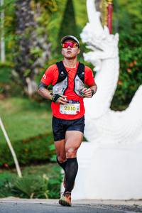 BIB: 210, 2810
                            <button type="button" onclick="openModal(22587057)" class="btn btn-primary btn-sm float-right btn-popup" data-toggle="modal" data-target=".modal-high-quality">
                        <i class="fas fa-shopping-cart"></i> Add to Cart
                    </button>
                                            <button type="button" onclick="isThisMe(22587057, true)" class="btn btn-success btn-sm float-right btn-popup btn-isme hidden" data-toggle="tooltip" data-placement="bottom" title="นี่คือรูปของคุณใช่ไหม คลิกที่นี่เพื่อเอาเข้าอัลบั้ม">
                        <i class="fas fa-plus"></i> Add to album
                    </button>
                    <button type="button" onclick="isThisMe(22587057, false)" class="btn btn-warning btn-sm float-right btn-popup btn-isnotme hidden">
                        <i class="fas fa-ban"></i> Remove from album
                    </button>