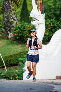 BIB: 1255
                            <button type="button" onclick="openModal(22587372)" class="btn btn-primary btn-sm float-right btn-popup" data-toggle="modal" data-target=".modal-high-quality">
                        <i class="fas fa-shopping-cart"></i> Add to Cart
                    </button>
                                            <button type="button" onclick="isThisMe(22587372, true)" class="btn btn-success btn-sm float-right btn-popup btn-isme hidden" data-toggle="tooltip" data-placement="bottom" title="นี่คือรูปของคุณใช่ไหม คลิกที่นี่เพื่อเอาเข้าอัลบั้ม">
                        <i class="fas fa-plus"></i> Add to album
                    </button>
                    <button type="button" onclick="isThisMe(22587372, false)" class="btn btn-warning btn-sm float-right btn-popup btn-isnotme hidden">
                        <i class="fas fa-ban"></i> Remove from album
                    </button>