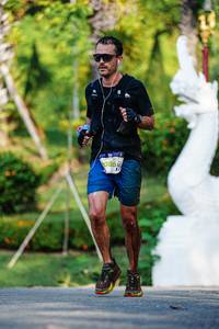 BIB: 980
                            <button type="button" onclick="openModal(22586599)" class="btn btn-primary btn-sm float-right btn-popup" data-toggle="modal" data-target=".modal-high-quality">
                        <i class="fas fa-shopping-cart"></i> Add to Cart
                    </button>
                                            <button type="button" onclick="isThisMe(22586599, true)" class="btn btn-success btn-sm float-right btn-popup btn-isme hidden" data-toggle="tooltip" data-placement="bottom" title="นี่คือรูปของคุณใช่ไหม คลิกที่นี่เพื่อเอาเข้าอัลบั้ม">
                        <i class="fas fa-plus"></i> Add to album
                    </button>
                    <button type="button" onclick="isThisMe(22586599, false)" class="btn btn-warning btn-sm float-right btn-popup btn-isnotme hidden">
                        <i class="fas fa-ban"></i> Remove from album
                    </button>