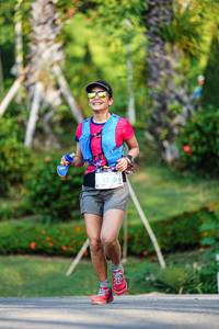 BIB: 1310
                            <button type="button" onclick="openModal(22584002)" class="btn btn-primary btn-sm float-right btn-popup" data-toggle="modal" data-target=".modal-high-quality">
                        <i class="fas fa-shopping-cart"></i> Add to Cart
                    </button>
                                            <button type="button" onclick="isThisMe(22584002, true)" class="btn btn-success btn-sm float-right btn-popup btn-isme hidden" data-toggle="tooltip" data-placement="bottom" title="นี่คือรูปของคุณใช่ไหม คลิกที่นี่เพื่อเอาเข้าอัลบั้ม">
                        <i class="fas fa-plus"></i> Add to album
                    </button>
                    <button type="button" onclick="isThisMe(22584002, false)" class="btn btn-warning btn-sm float-right btn-popup btn-isnotme hidden">
                        <i class="fas fa-ban"></i> Remove from album
                    </button>