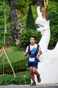 BIB: 2117
                            <button type="button" onclick="openModal(22587366)" class="btn btn-primary btn-sm float-right btn-popup" data-toggle="modal" data-target=".modal-high-quality">
                        <i class="fas fa-shopping-cart"></i> Add to Cart
                    </button>
                                            <button type="button" onclick="isThisMe(22587366, true)" class="btn btn-success btn-sm float-right btn-popup btn-isme hidden" data-toggle="tooltip" data-placement="bottom" title="นี่คือรูปของคุณใช่ไหม คลิกที่นี่เพื่อเอาเข้าอัลบั้ม">
                        <i class="fas fa-plus"></i> Add to album
                    </button>
                    <button type="button" onclick="isThisMe(22587366, false)" class="btn btn-warning btn-sm float-right btn-popup btn-isnotme hidden">
                        <i class="fas fa-ban"></i> Remove from album
                    </button>