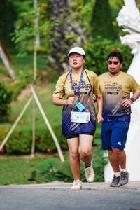 BIB: 1439
                            <button type="button" onclick="openModal(22587620)" class="btn btn-primary btn-sm float-right btn-popup" data-toggle="modal" data-target=".modal-high-quality">
                        <i class="fas fa-shopping-cart"></i> Add to Cart
                    </button>
                                            <button type="button" onclick="isThisMe(22587620, true)" class="btn btn-success btn-sm float-right btn-popup btn-isme hidden" data-toggle="tooltip" data-placement="bottom" title="นี่คือรูปของคุณใช่ไหม คลิกที่นี่เพื่อเอาเข้าอัลบั้ม">
                        <i class="fas fa-plus"></i> Add to album
                    </button>
                    <button type="button" onclick="isThisMe(22587620, false)" class="btn btn-warning btn-sm float-right btn-popup btn-isnotme hidden">
                        <i class="fas fa-ban"></i> Remove from album
                    </button>